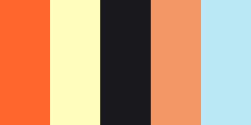 016846 Dorothy Napangardi-palette