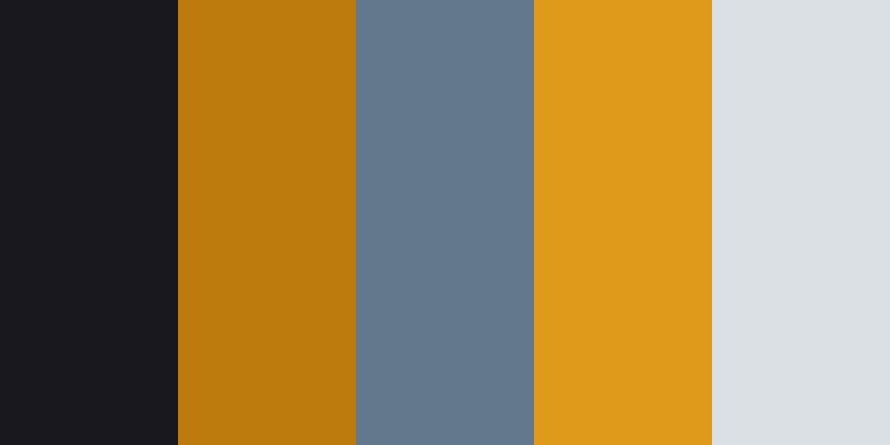 016850 Dorothy Napangardi-palette