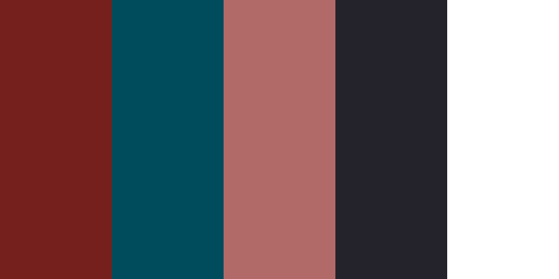 016870 Dorothy Napangardi-palette