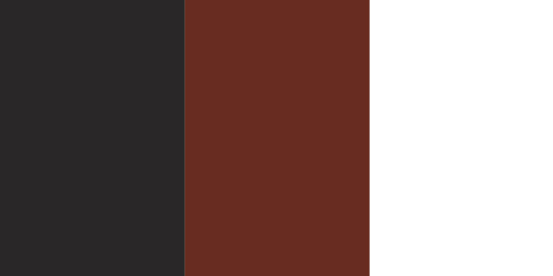 016872 Dorothy Napangardi-palette