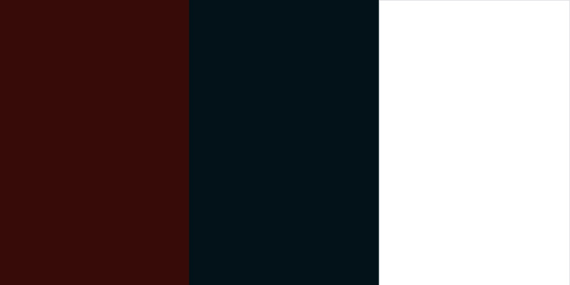 016877 Dorothy Napangardi-palette