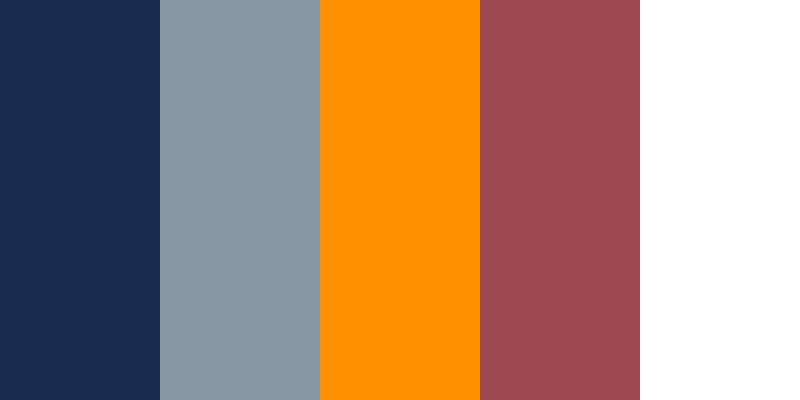 016880 Dorothy Napangardi-palette