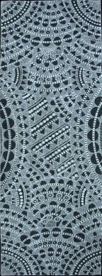 Awelye by Tanya Bird Mpetyane