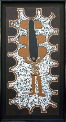Kurtal by David Downs