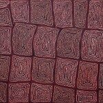 Thomas Tjapaltjarri | Tingari