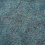 Abie Loy Kemarre | Bush Medicine Leaves