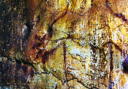 Aboriginal-Rock-Art-at-Mimbi-Caves-which-can-be-seen-on-a-Girloorloo-Tours-Mombi-Caves-Authentic-Experience-Web-105180 Aboriginal Rock Art at Mimbi Caves which can be seen on a Girloorloo Tours Mombi Caves Authentic Experience