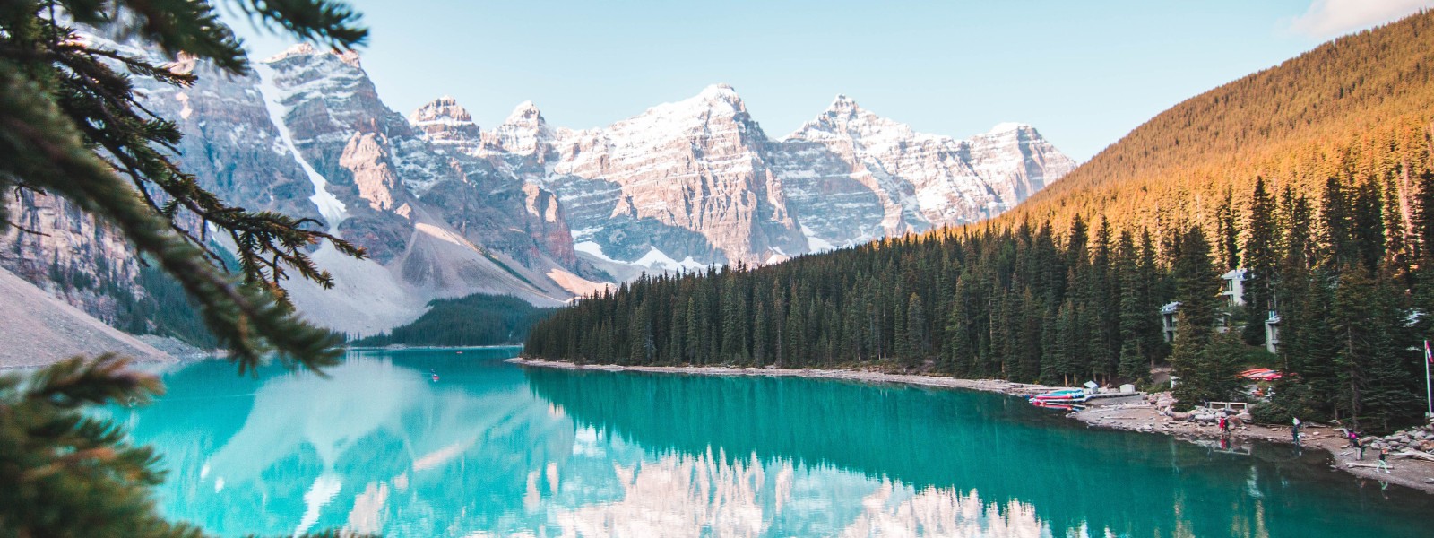 Canada
