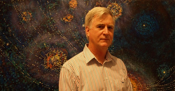 David Wroth David Wroth