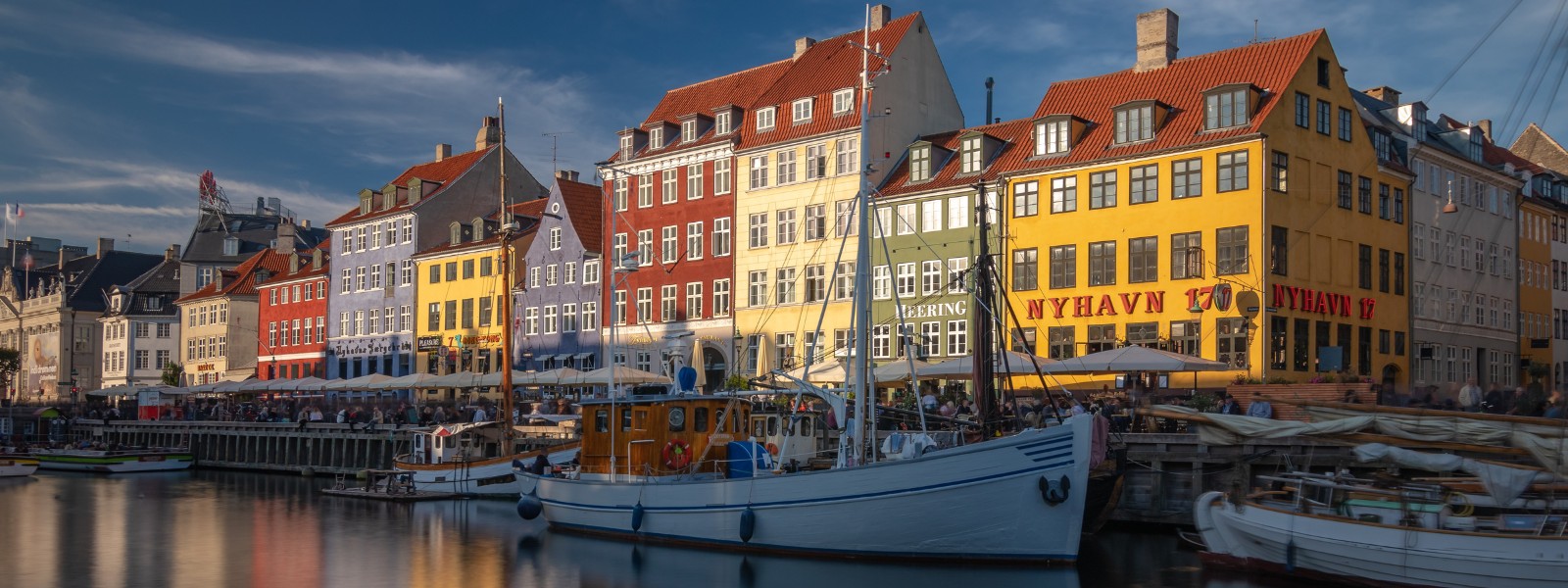 Denmark