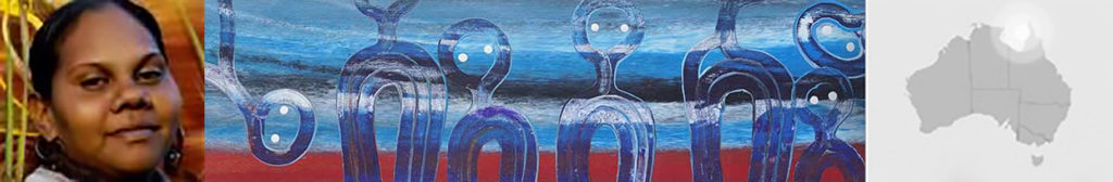 Fiona-Omeenyo-Aboriginal-Artist-large