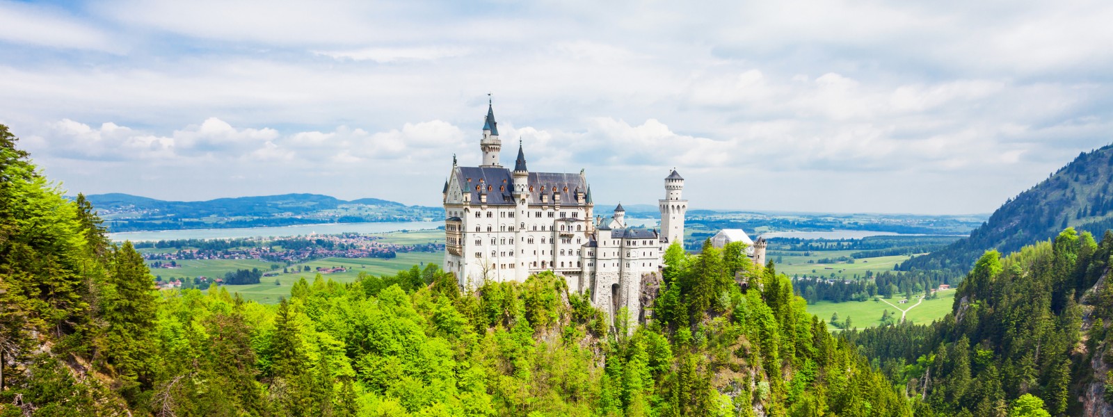 Germany