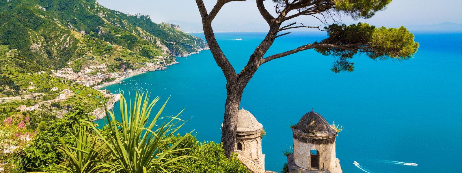 Italy