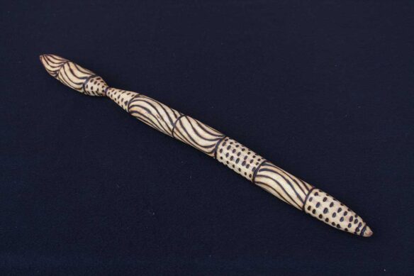 Digging Stick by CLDJ