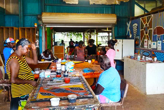 Munupi_Arts_And_Craft_Indigenous-Art_Centre