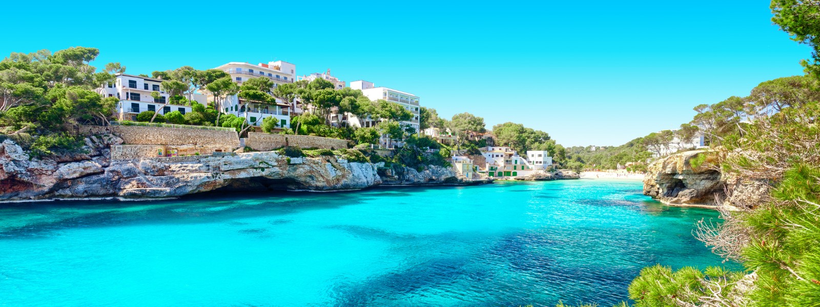 Spain