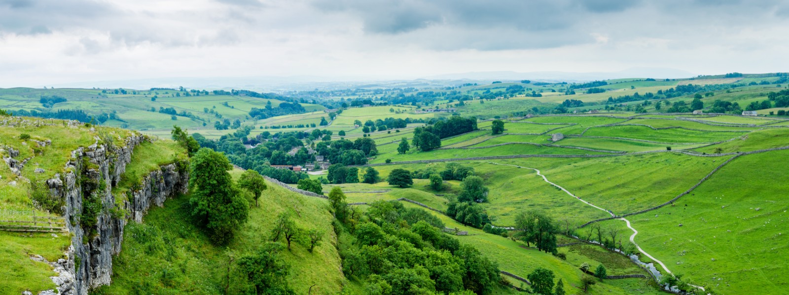 United Kingdom