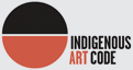 Stiftung Mitglied der indigenen Art Kodex Einstellung beste Praxis für die Qualität und ethischen Standards auf nationaler Ebene.
