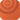 jp-hicon3